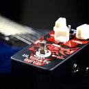 Pedal Joyo Ultimate Drive Jf-02