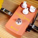 Pedal Joyo Sweet Baby Jf-36