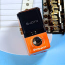 Pedal Joyo Orange Juice Jf-310