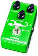 Pedal Joyo Dyna Compressor Jf-10