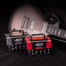 Cabezal Híbrido Joyo Bantamp Zombie