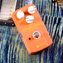 Pedal Joyo Sweet Baby Jf-36