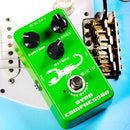 Pedal Joyo Dyna Compressor Jf-10