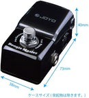 Pedal Joyo Boogie Master Jf-309
