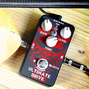 Pedal Joyo Ultimate Drive Jf-02