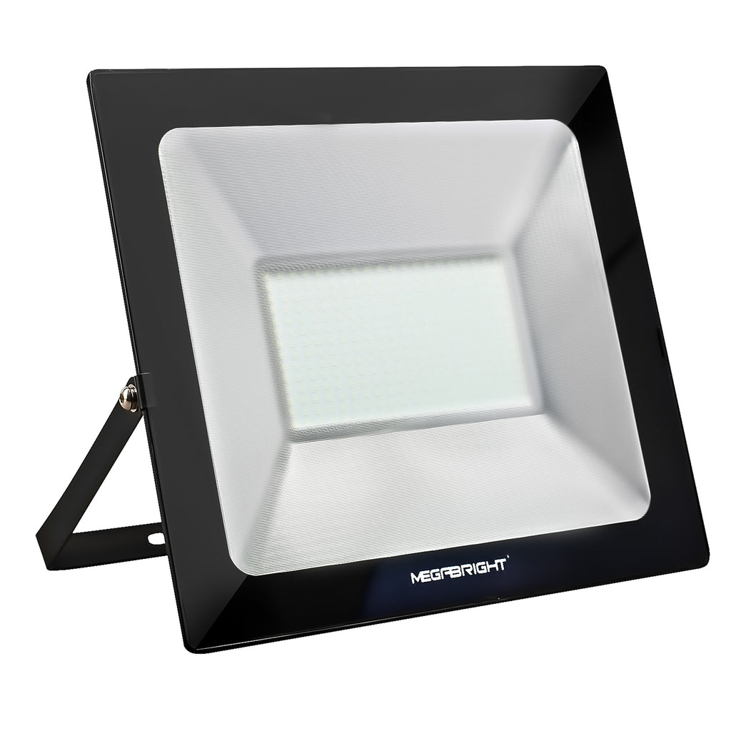 Proyector LED 200W Telco Flat Pro 6000K