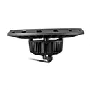Campana Led Ufo Flat 200W 6000K