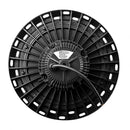 Campana Led Ufo Flat 200W 6000K