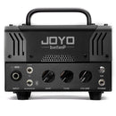 Cabezal Híbrido Joyo Bantamp Zombie