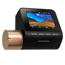 Cámara Para Auto 70mai Dash Cam Lite D08