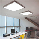 Panel Led 40W 3000K 605x605x12mm