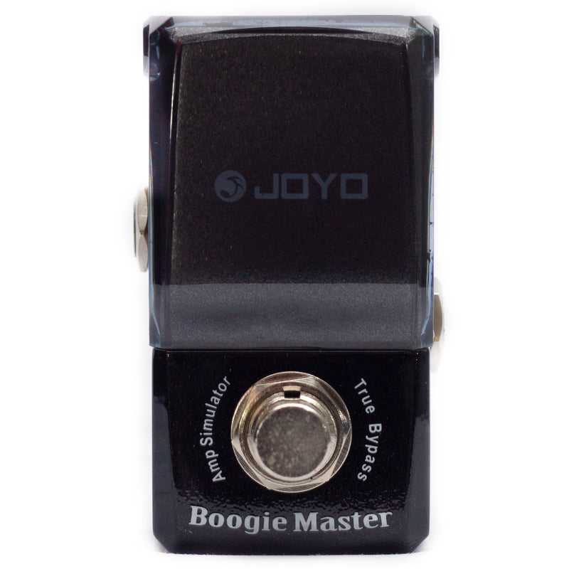 Pedal Joyo Boogie Master Jf-309