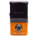 Pedal Joyo Orange Juice Jf-310