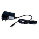 Transformador Joyo Para Pedales  De Efecto 9V