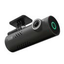 Cámara Para Auto 70mai 1s D06