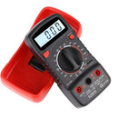 Multimetro Digital RZ910