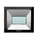 Proyector LED 200W Telco Flat Pro 6000K