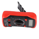 Multimetro Digital RZ910